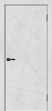 ГЕО-1 ДГ