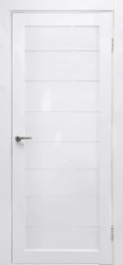 Глухое
