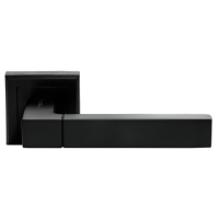 FORTE BL - 202