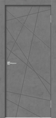 ГЕО-1 ДГ