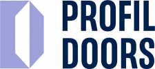 PROFILDOORS